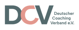 Mitglied im Deutschen Coaching Verband e.V. (DCV)